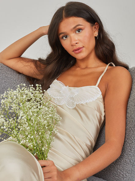 Silk