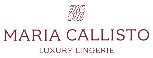 MARIA CALLISTO