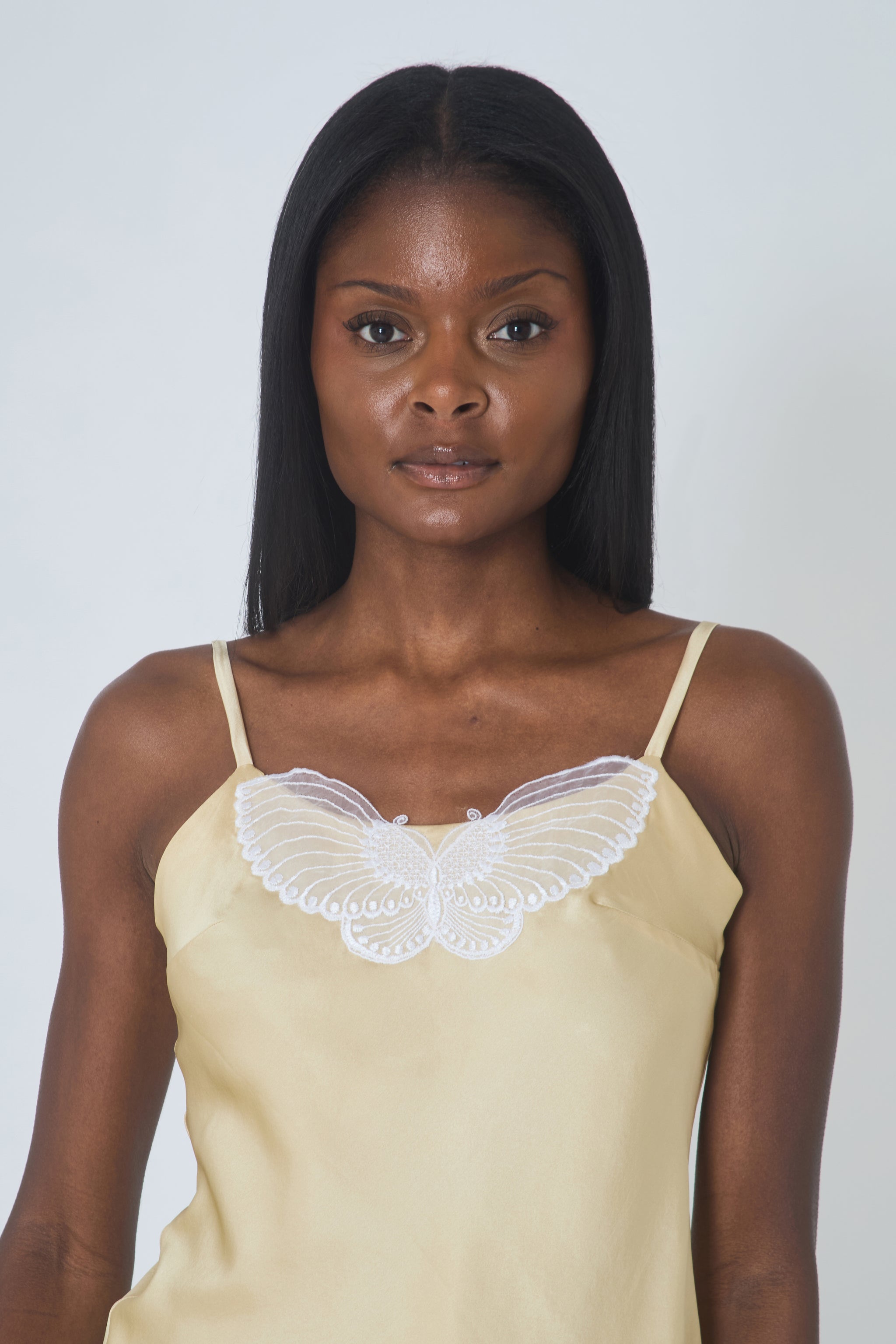 Butterfly Camisole